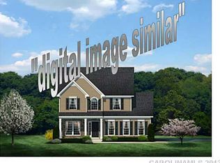 1300 SW Farm Branch Dr, Concord, NC 28027