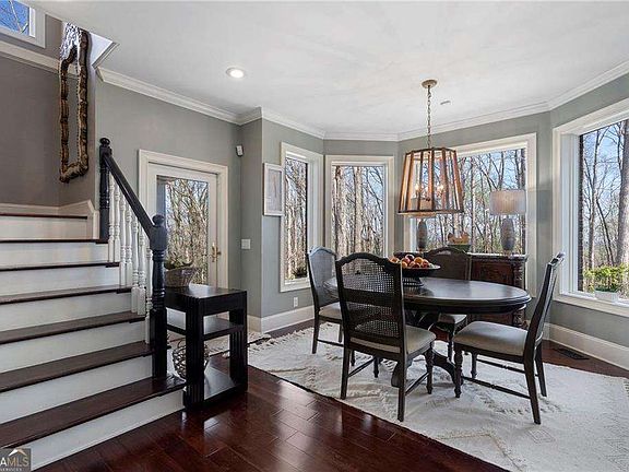 5th image of 1959 Miller Ferry Rd SW