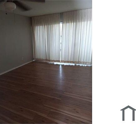 2nd image of 501 Cypress Ln #5105
