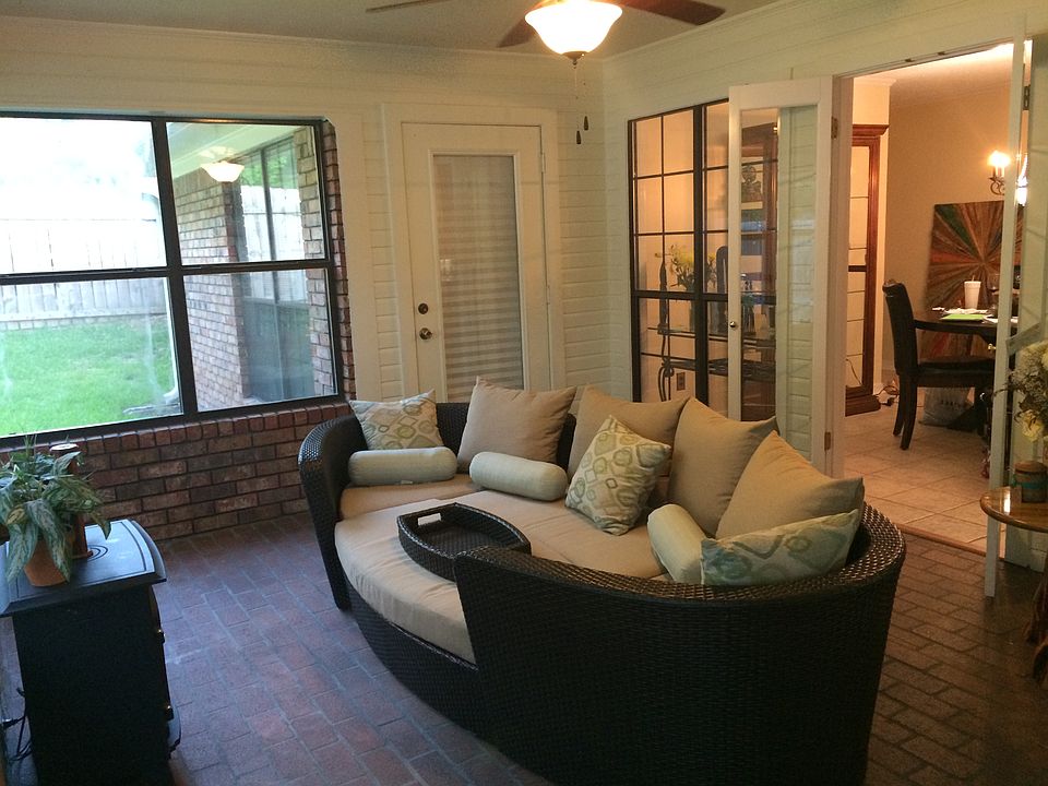 1st image of 804 Orion Dr