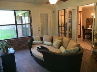 804 Orion Dr, Bastrop, LA 71220