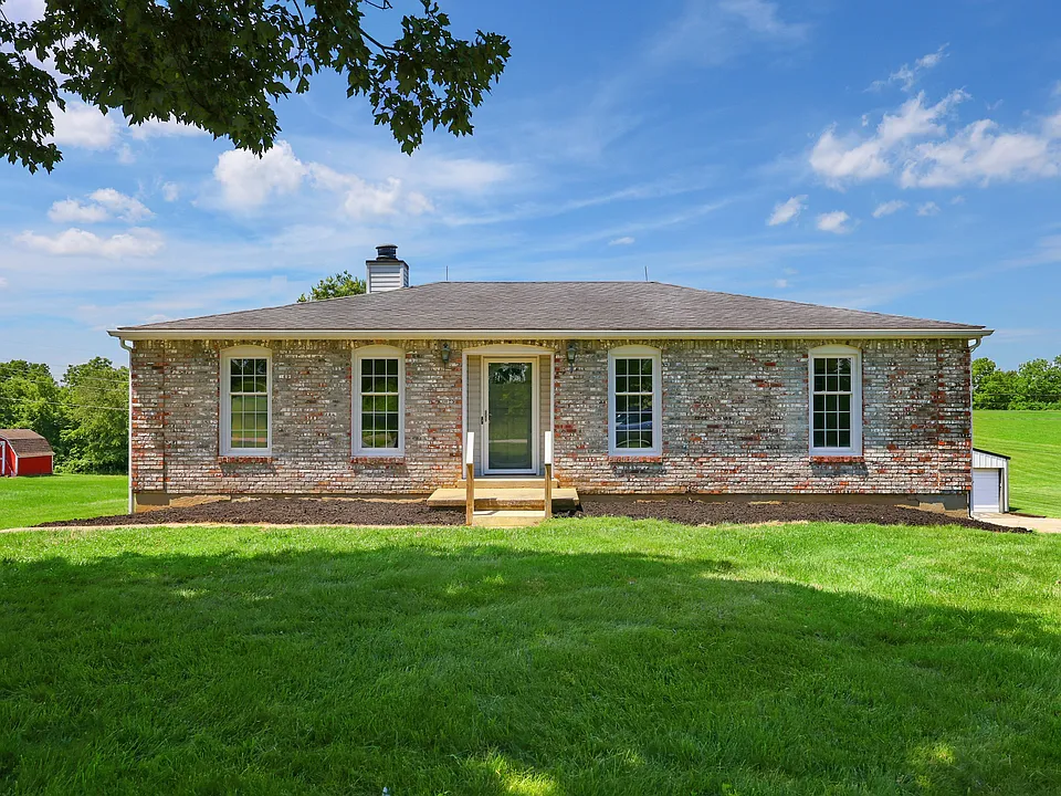 403 Wash Rd