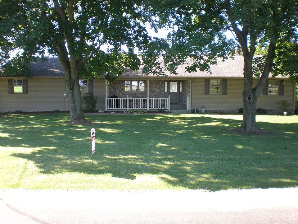 1st image of 23946 County Road 38