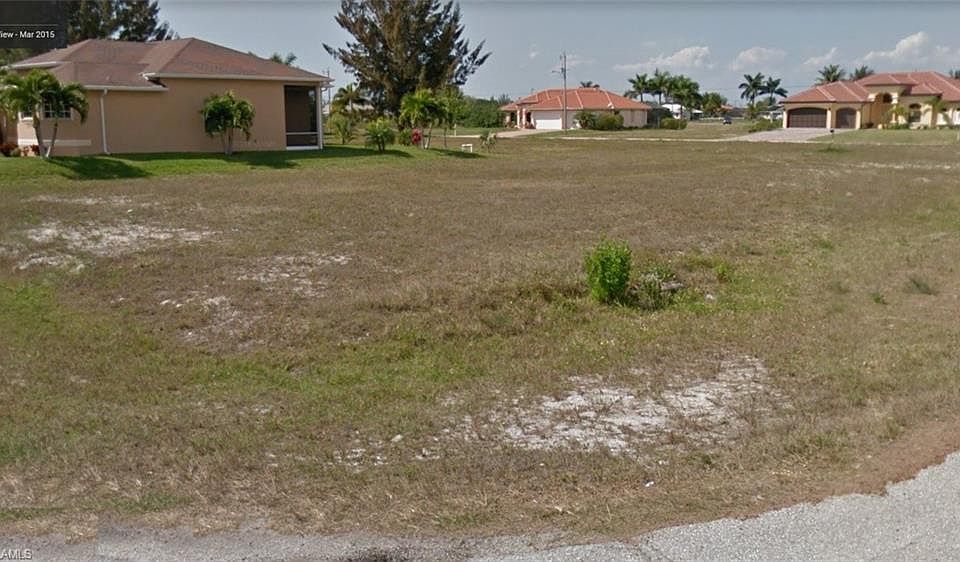 1st image of 3601 NW 3rd St