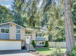 10427 41st Ave NE, Marysville, WA 98271