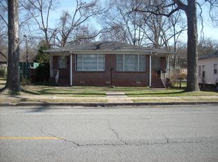 7525 2nd Ave S, Birmingham, AL 35206