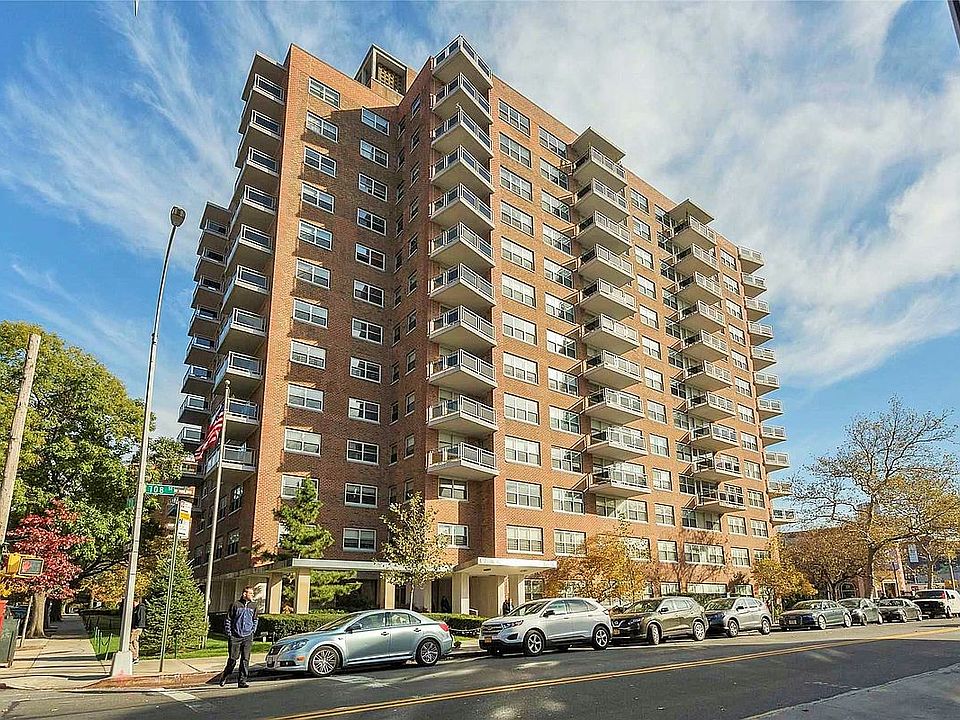 1st image of 70-31 108th St APT 10H