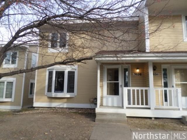 1st image of 3638 Penn Ave N