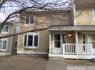 3638 Penn Ave N, Minneapolis, MN 55412