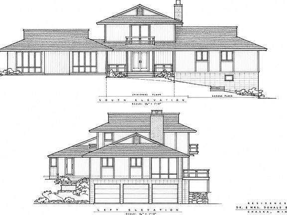 2nd image of 3775 Big Fox Rd