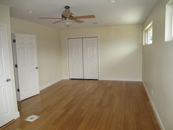 5th image of 5113 Franklin Ave