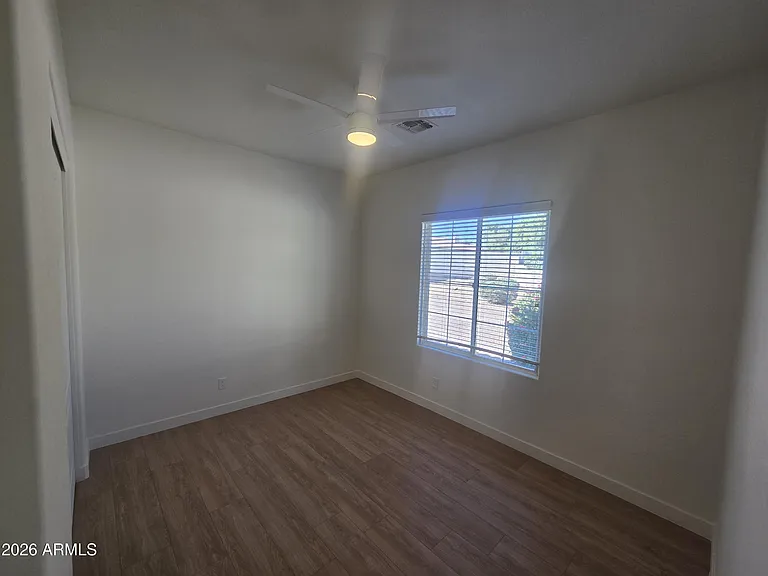 20849 W Werner Pl — Photo 18