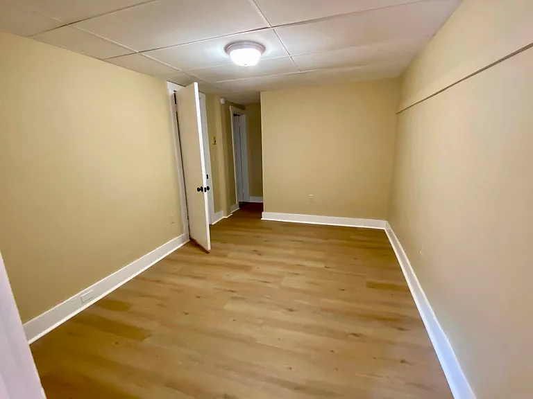 358 Chestnut St #3 — Photo 13
