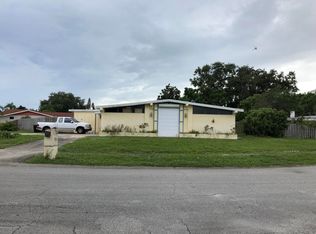 876 Vance Cir NE, Palm Bay, FL 32905