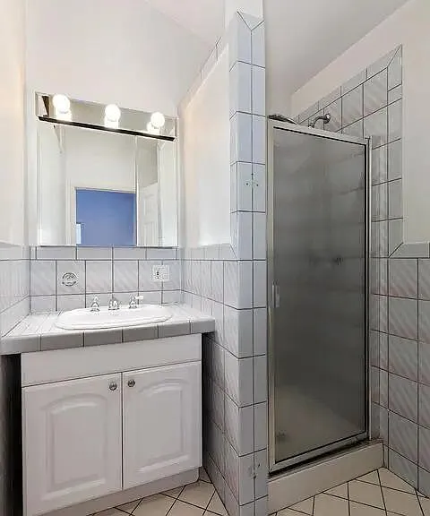3556 Helms Ave — Photo 3