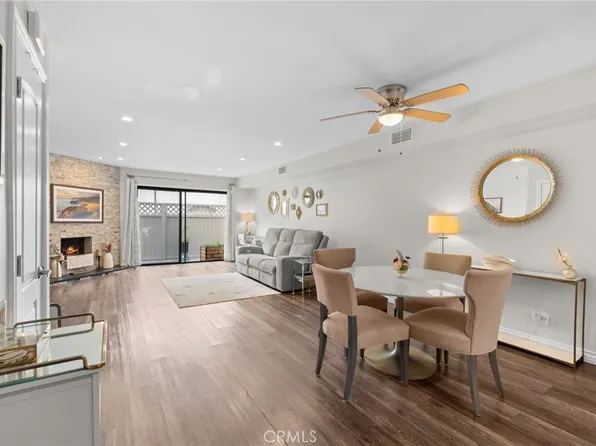 545 E Cypress Ave APT F, Burbank, CA 91501
