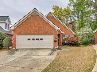 2330 Burlington Ln, Snellville, GA 30078