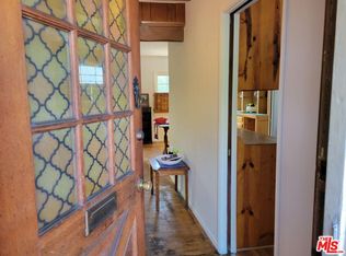 2384 Dewey St, Santa Monica, CA 90405