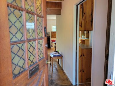 2384 Dewey St, Santa Monica, CA, 90405