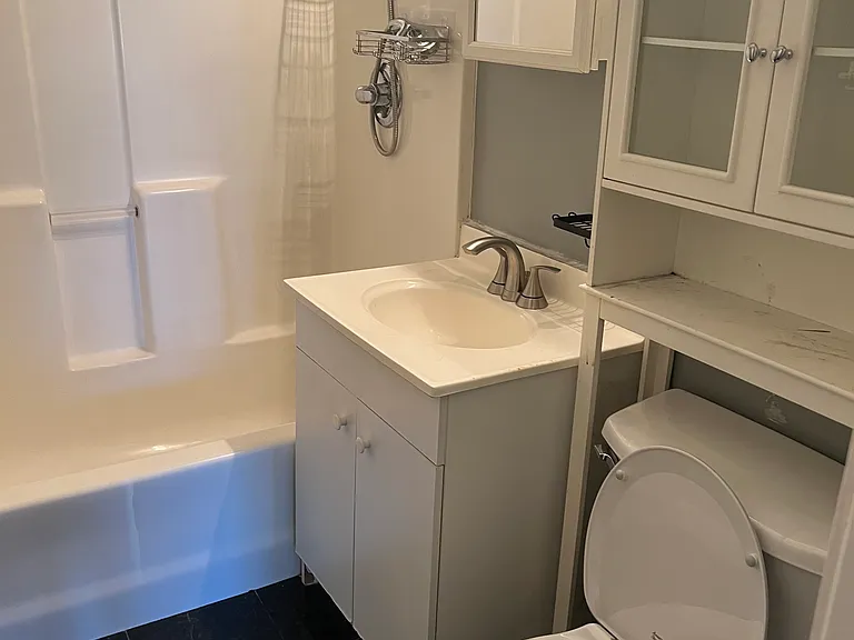 355 Old Tarrytown Rd #407 — Photo 13