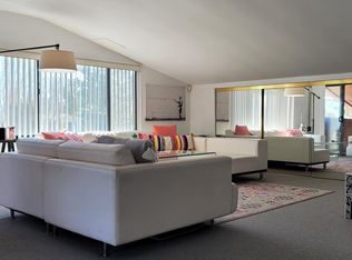 101 S Helberta Ave, Redondo Beach, CA 90277