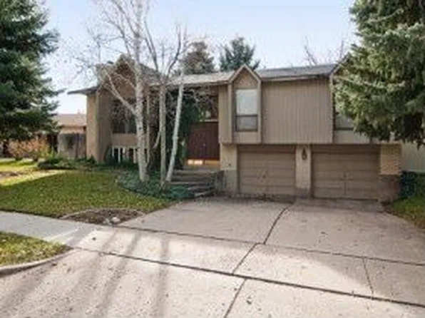 4685 S Porter Ave, South Ogden, UT 84403
