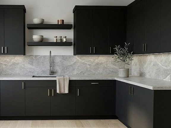 5th image of 18 Annawan Rd