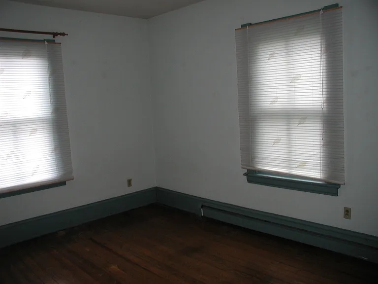 1105 Little High St — Photo 9