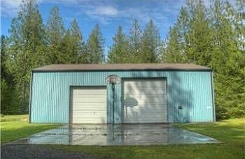 2nd image of 31416 202nd Ave SE