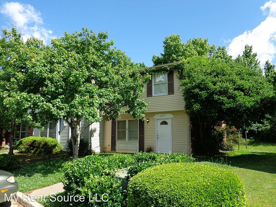 1st image of 6435 Meadow Rue Dr