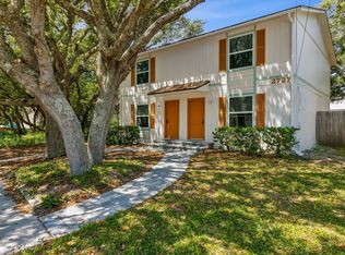 2727 1st Ave #B, Fernandina Beach, FL 32034