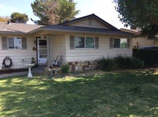 1040 Sanborn Rd, Yuba City, CA 95993