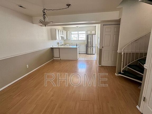 5th image of 63 S 100th St W APT 16
