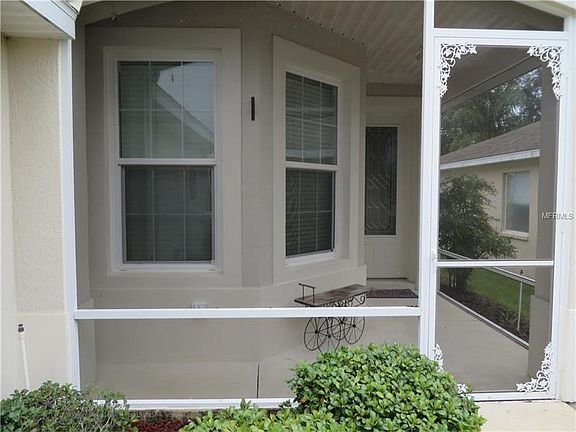 3rd image of 5689 Bounty Cir