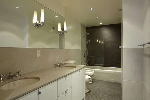 Rented by Stribling | media 26