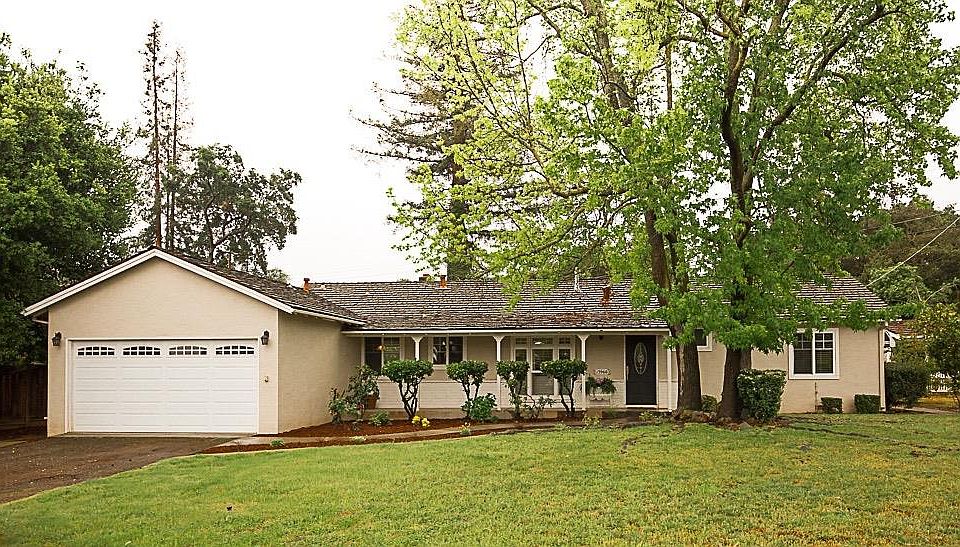 1st image of 13960 Ravenwood Dr