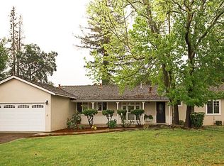 13960 Ravenwood Dr, Saratoga, CA 95070