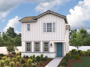 1001 Vanderbilt Ter, Davis, CA 95618