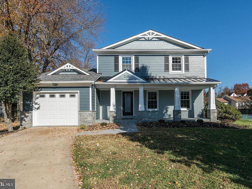 1st image of 213 Elmar Dr SE