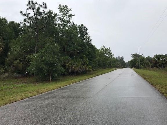 2nd image of 8841 W Sasso Ln