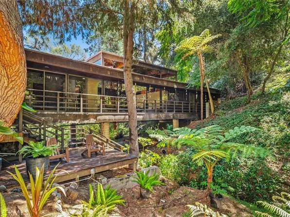 2250 Turnbull Canyon Rd, Hacienda Heights, CA 91745