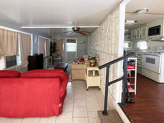 4th image of 25501 Trost Blvd #6-01