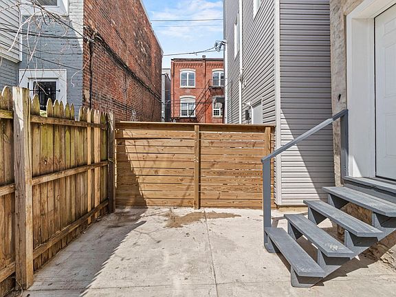 4th image of 2550 Cecil B Moore Ave #104B