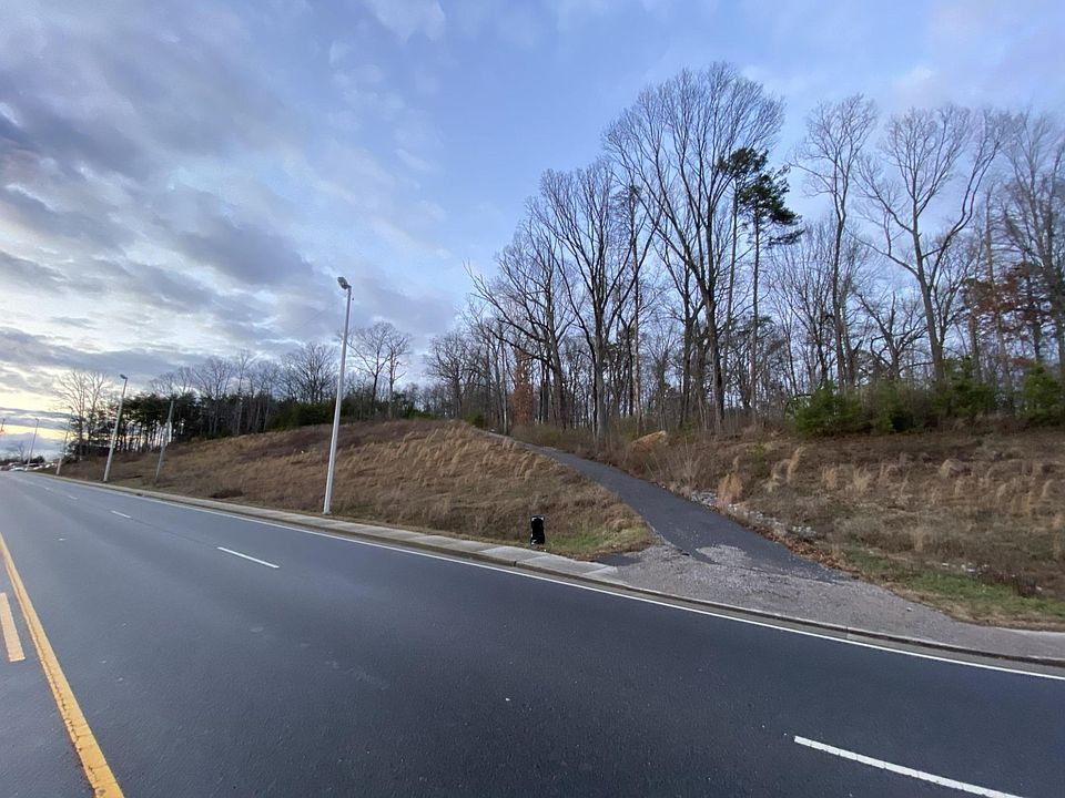 1st image of 46014605 Western Ave