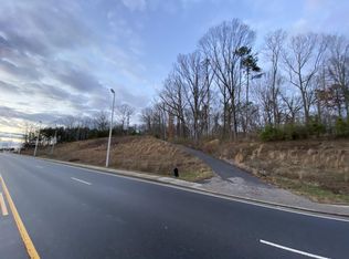46014605 Western Ave, Knoxville, TN 37921