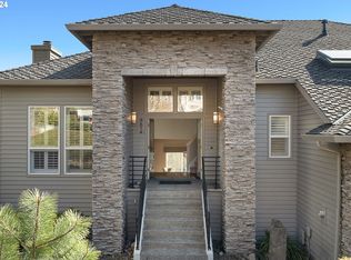 9614 NW Bartholomew Dr, Portland, OR