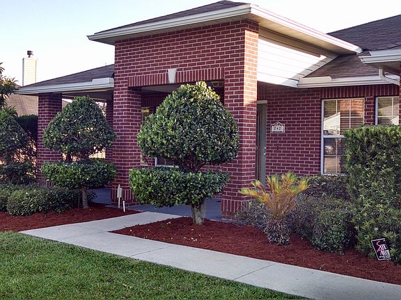 3rd image of 742 Martin Lakes Dr E