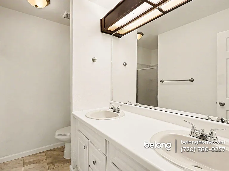 21103 E 45th Ave — Photo 7