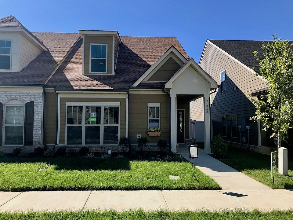 1st image of 2238 Cason Ln