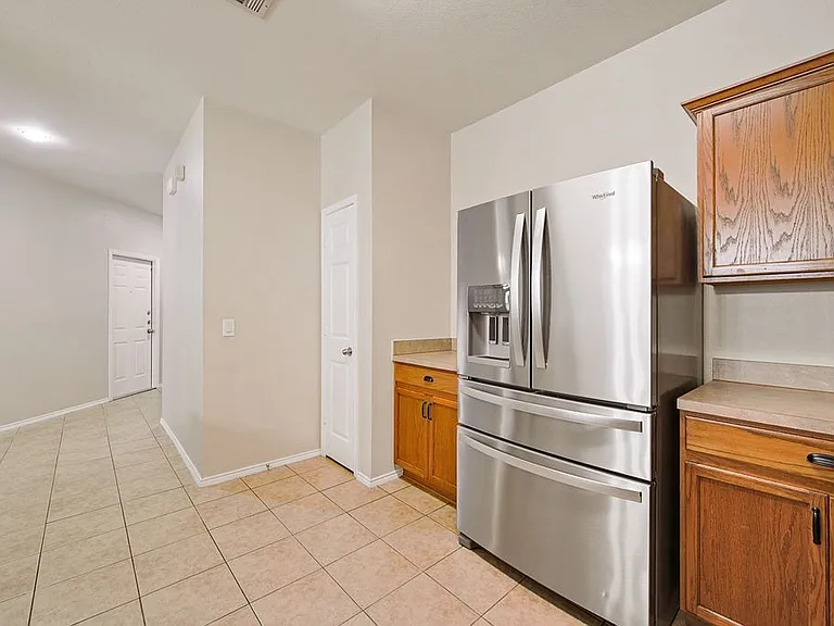 8420 Silverbell Ln — Photo 12